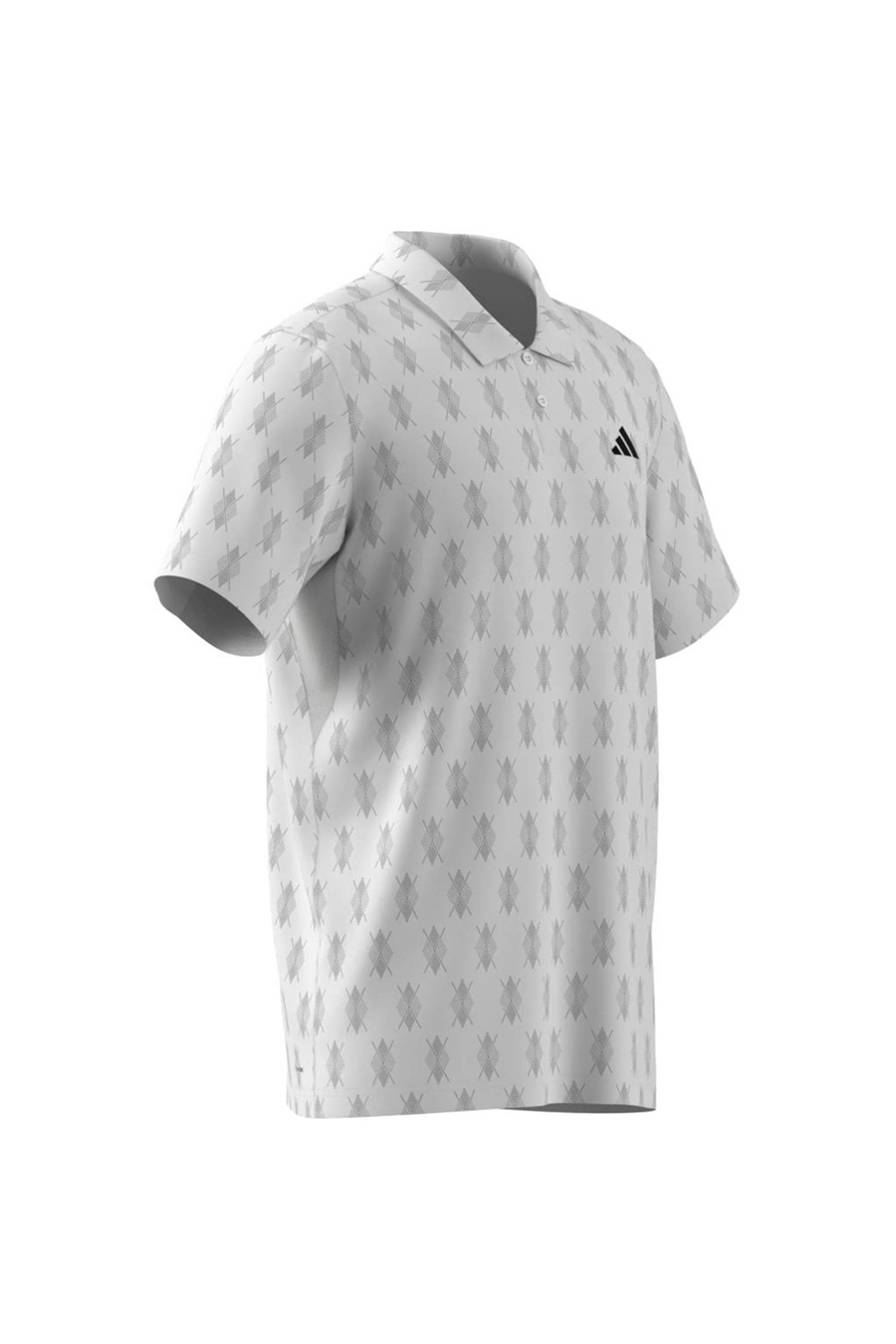 adidas Erkek Polo T-shirt KS8274