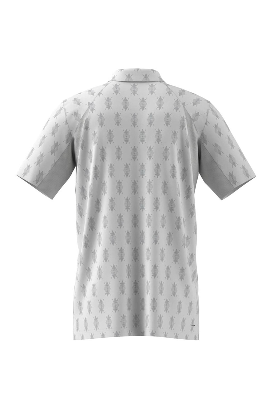 adidas Erkek Polo T-shirt KS8274