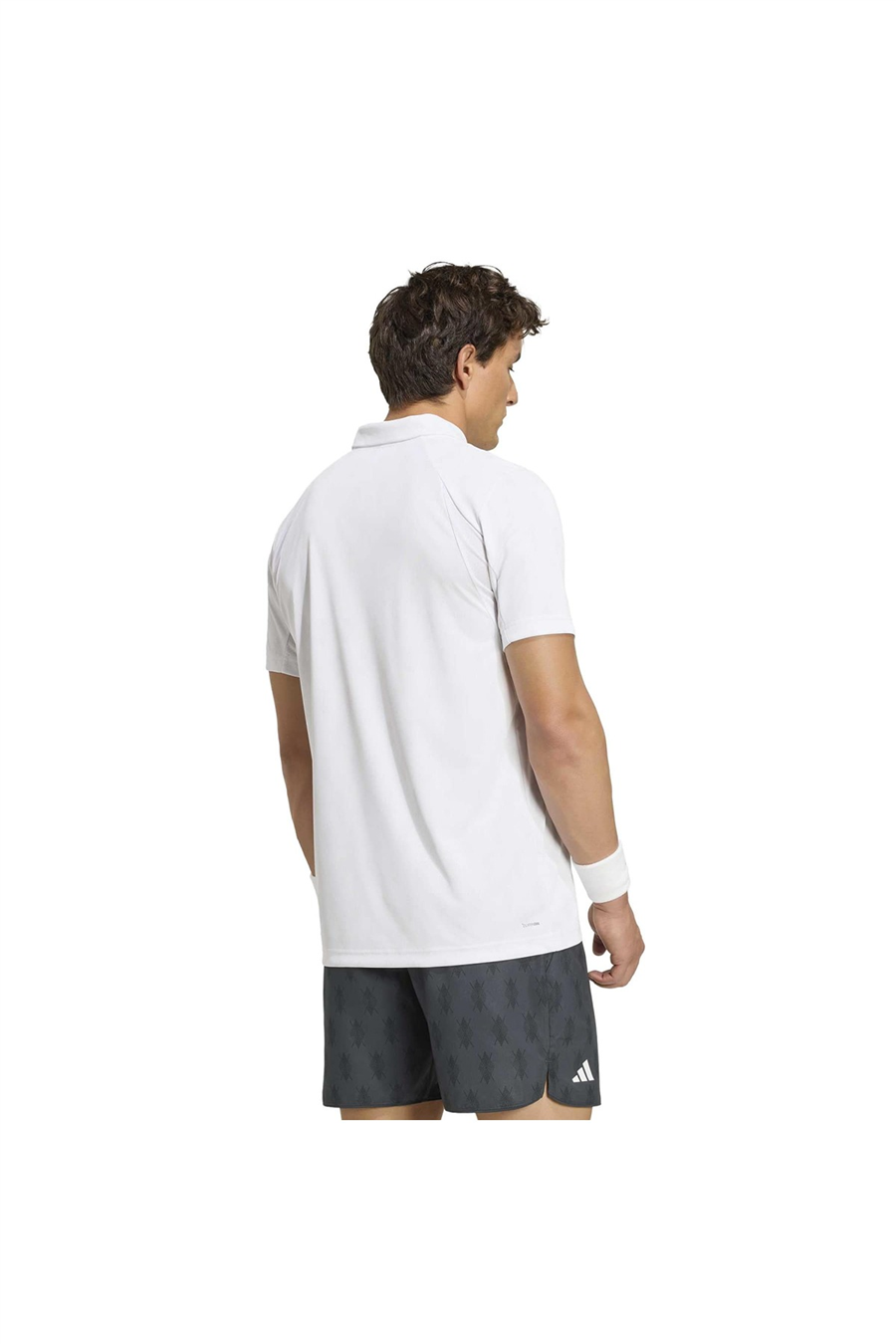 adidas Erkek Polo T-shirt KS8274