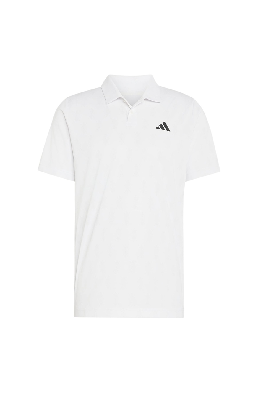 adidas Erkek Polo T-shirt KS8274