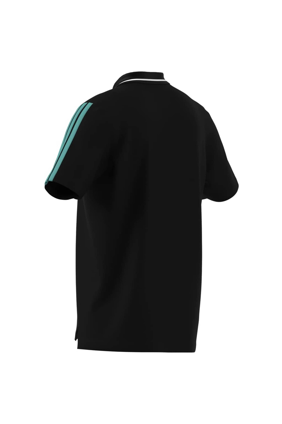 adidas Erkek Polo T-shirt MER DNA POLO M KE8165
