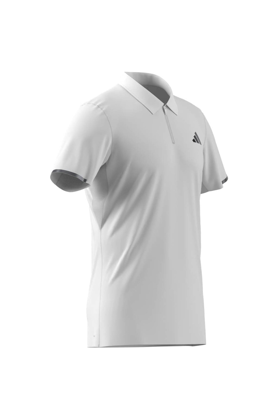 adidas Erkek Polo T-shirt TENNIS CLIMACOOL + FREELIFT POLO Shirt PRO KF5004