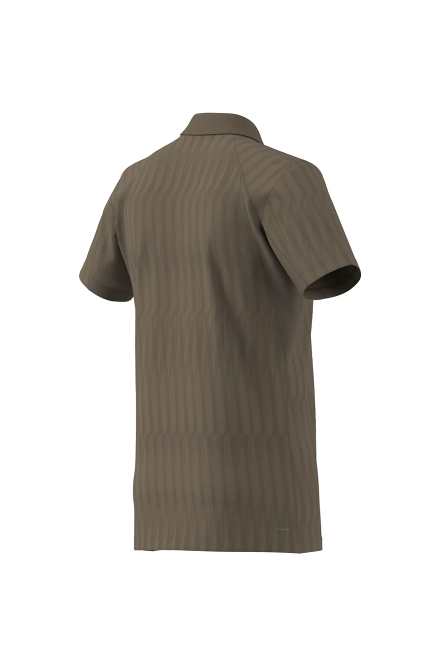 adidas Erkek Polo T-shirt TENNIS CLIMACOOL+ AIRCHILL FREELIFT POLO SHIRT KR0502