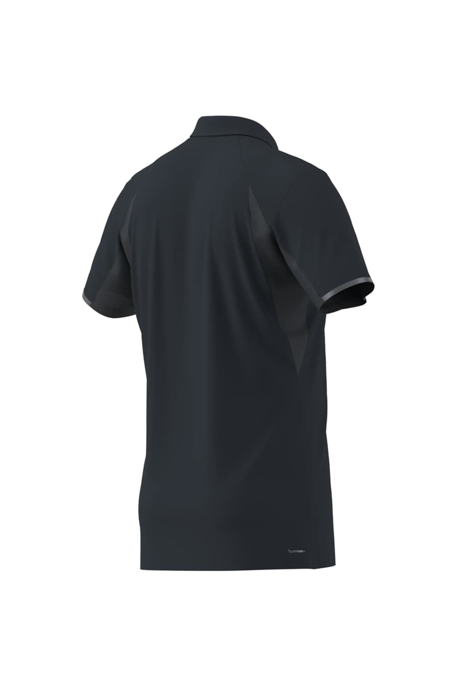 adidas Erkek Polo T-shirt TENNIS CLIMACOOL + FREELIFT POLO Shirt PRO KR0479