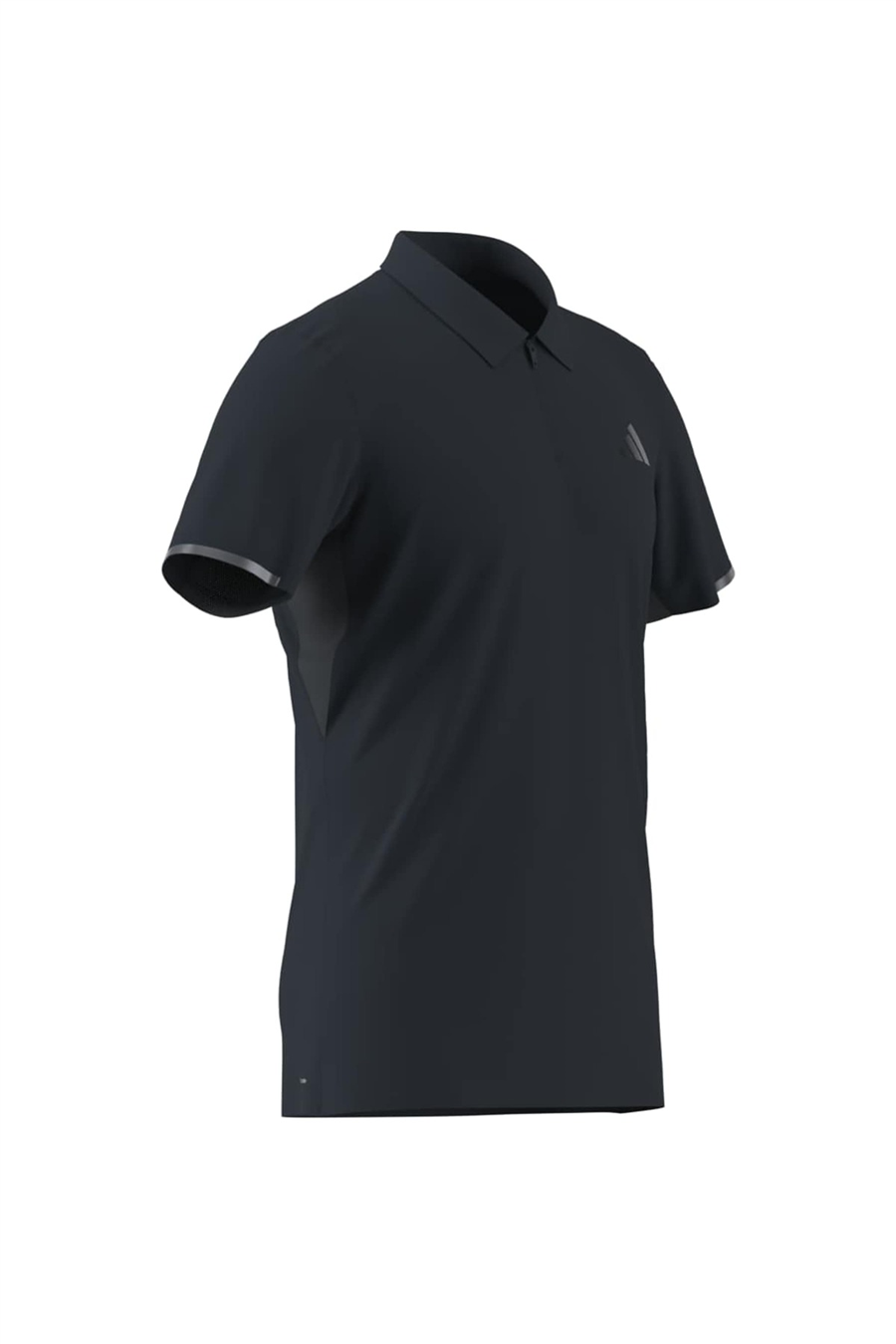 adidas Erkek Polo T-shirt TENNIS CLIMACOOL + FREELIFT POLO Shirt PRO KR0479