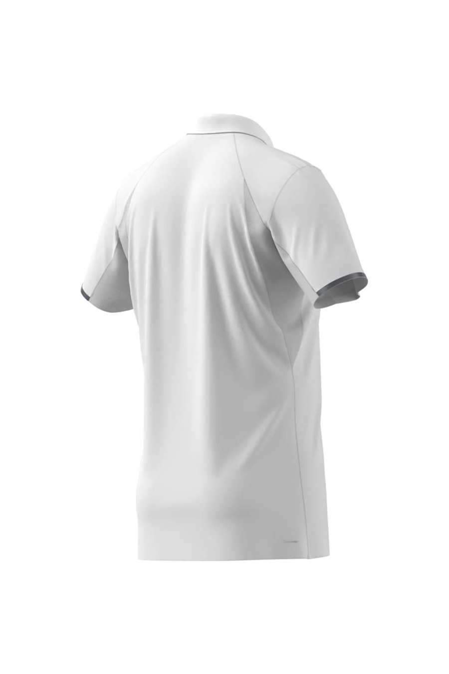 adidas Erkek Polo T-shirt TENNIS CLIMACOOL + FREELIFT POLO Shirt PRO KF5004