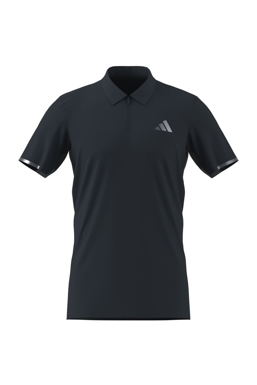 adidas Erkek Polo T-shirt TENNIS CLIMACOOL + FREELIFT POLO Shirt PRO KR0479