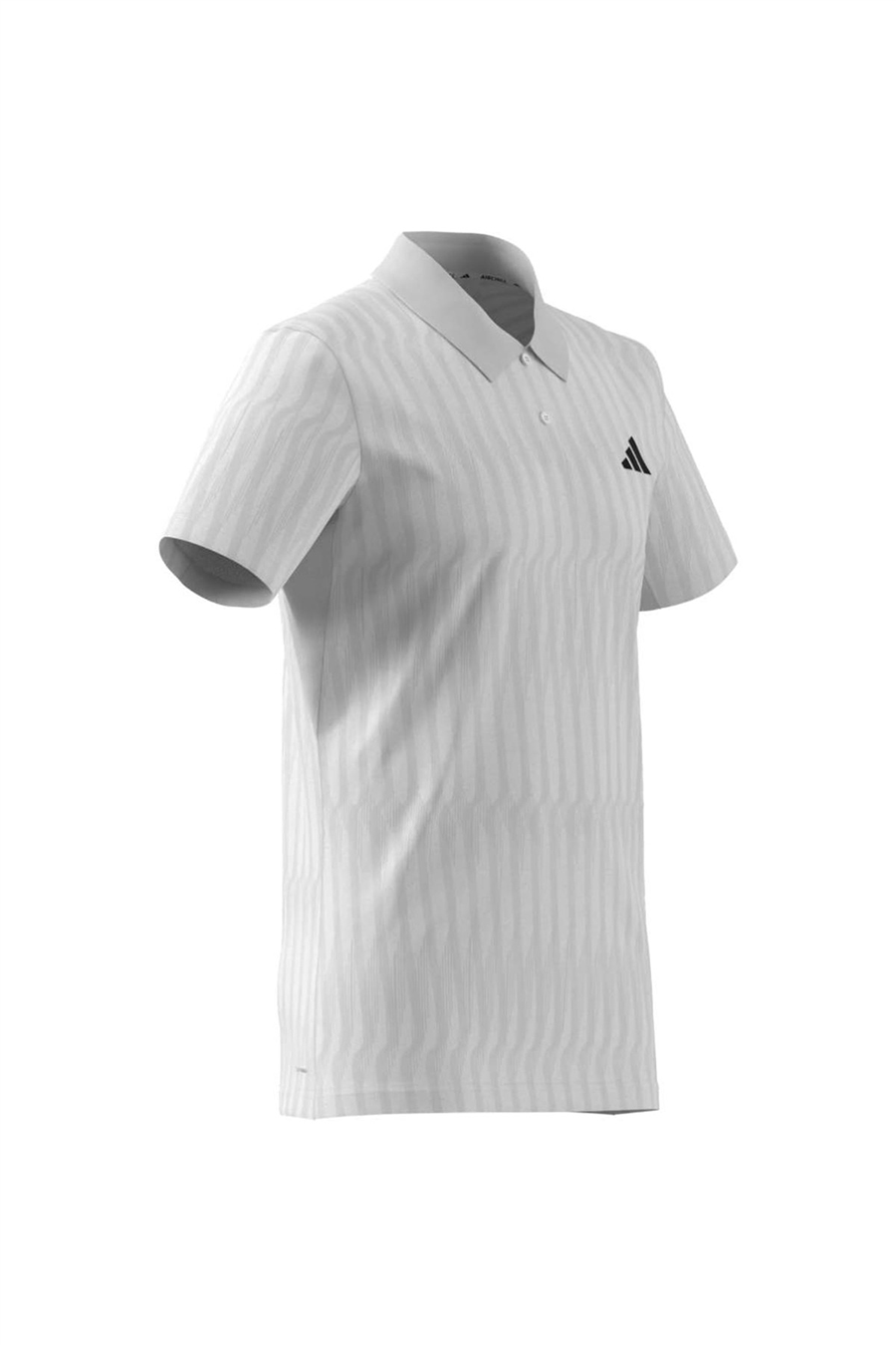 adidas Erkek Polo T-shirt TENNIS CLIMACOOL+ AIRCHILL FREELIFT POLO SHIRT KA5884