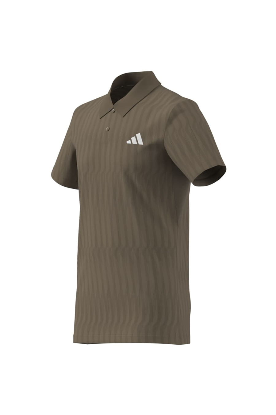 adidas Erkek Polo T-shirt TENNIS CLIMACOOL+ AIRCHILL FREELIFT POLO SHIRT KR0502