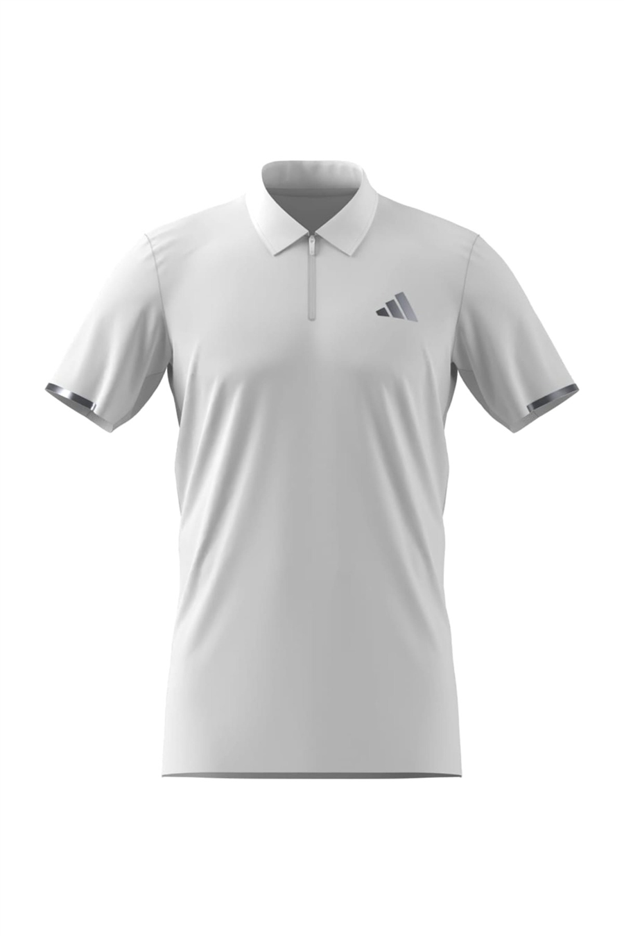 adidas Erkek Polo T-shirt TENNIS CLIMACOOL + FREELIFT POLO Shirt PRO KF5004