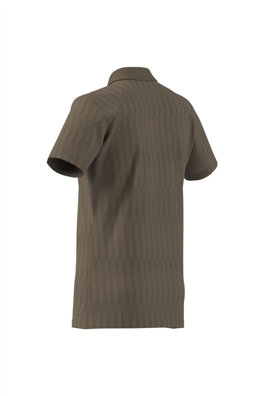 adidas Erkek Polo T-shirt TENNIS CLIMACOOL+ AIRCHILL FREELIFT POLO SHIRT KR0502