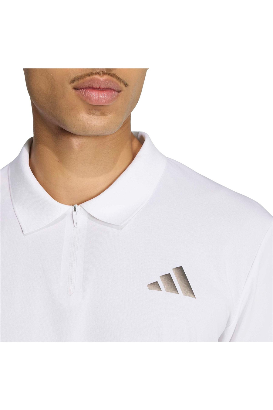 adidas Erkek Polo T-shirt TENNIS CLIMACOOL + FREELIFT POLO Shirt PRO KF5004