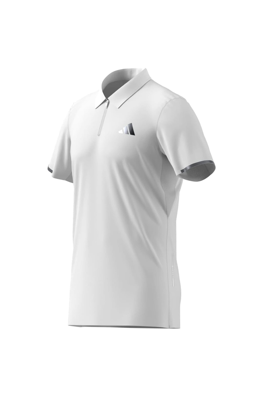 adidas Erkek Polo T-shirt TENNIS CLIMACOOL + FREELIFT POLO Shirt PRO KF5004