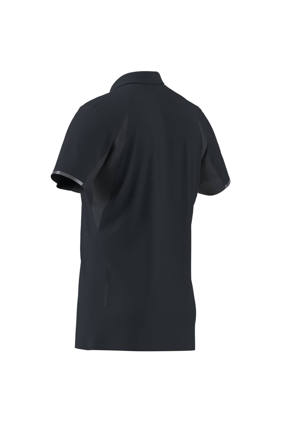 adidas Erkek Polo T-shirt TENNIS CLIMACOOL + FREELIFT POLO Shirt PRO KR0479