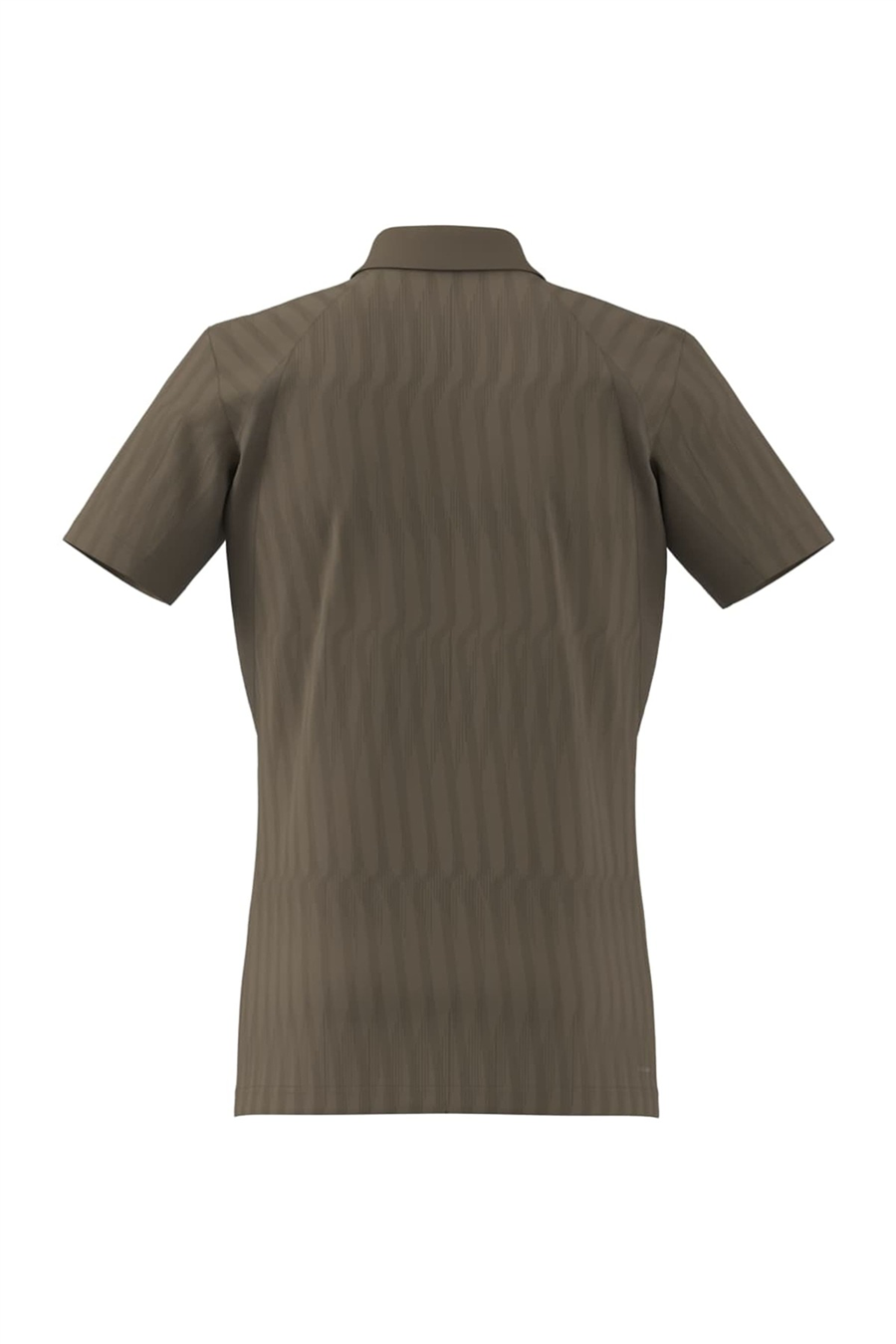 adidas Erkek Polo T-shirt TENNIS CLIMACOOL+ AIRCHILL FREELIFT POLO SHIRT KR0502