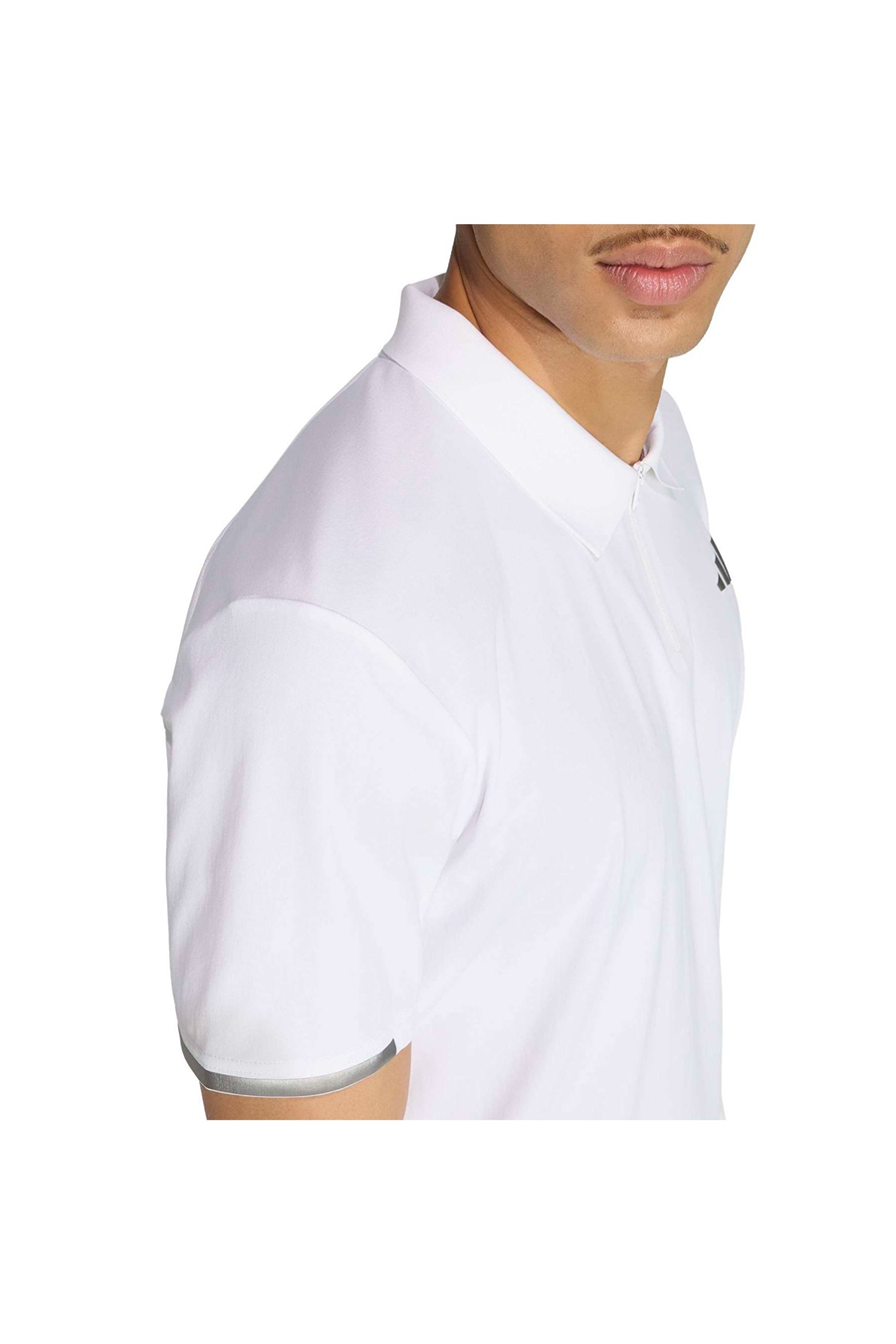 adidas Erkek Polo T-shirt TENNIS CLIMACOOL + FREELIFT POLO Shirt PRO KF5004
