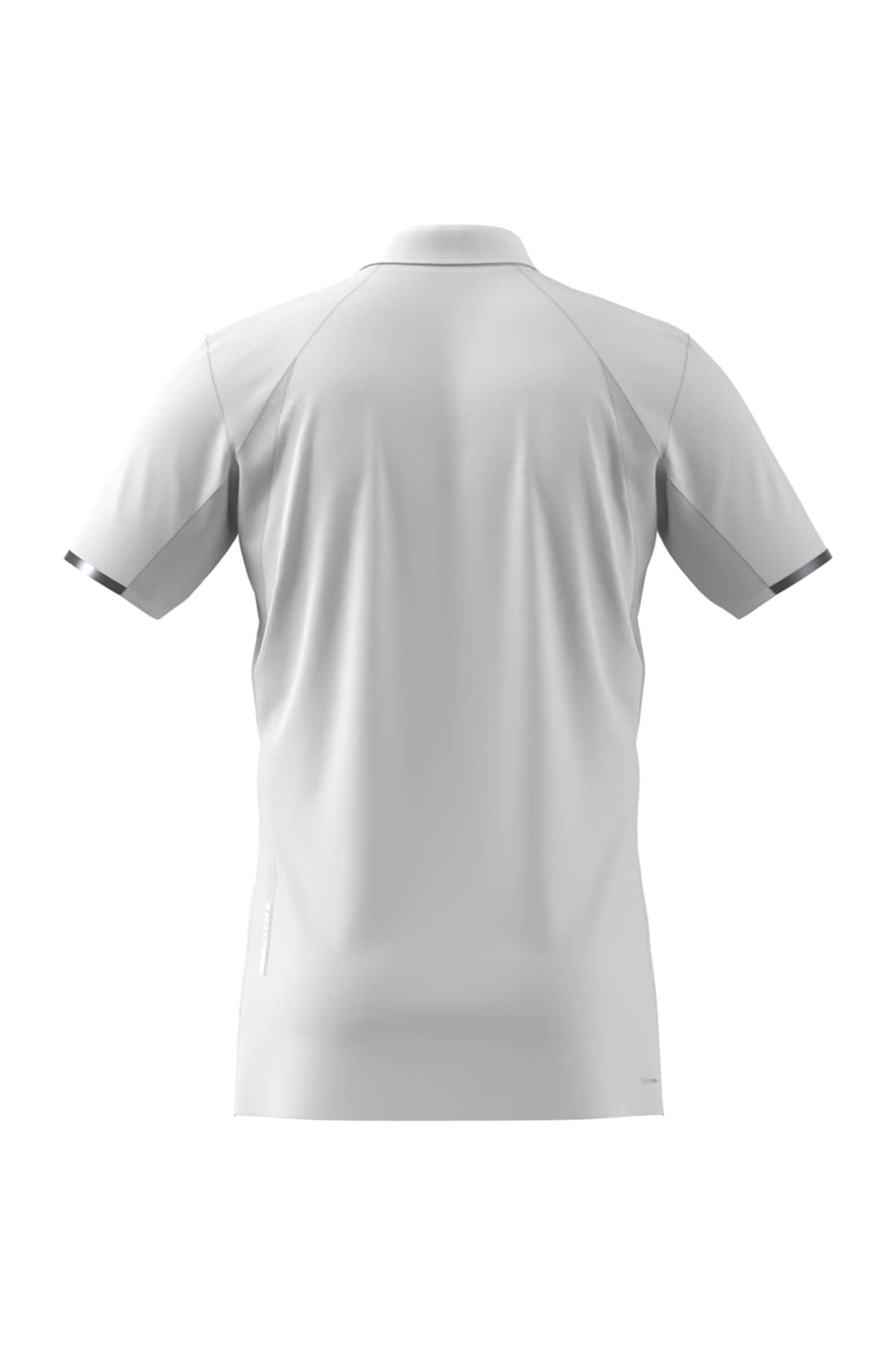 adidas Erkek Polo T-shirt TENNIS CLIMACOOL + FREELIFT POLO Shirt PRO KF5004
