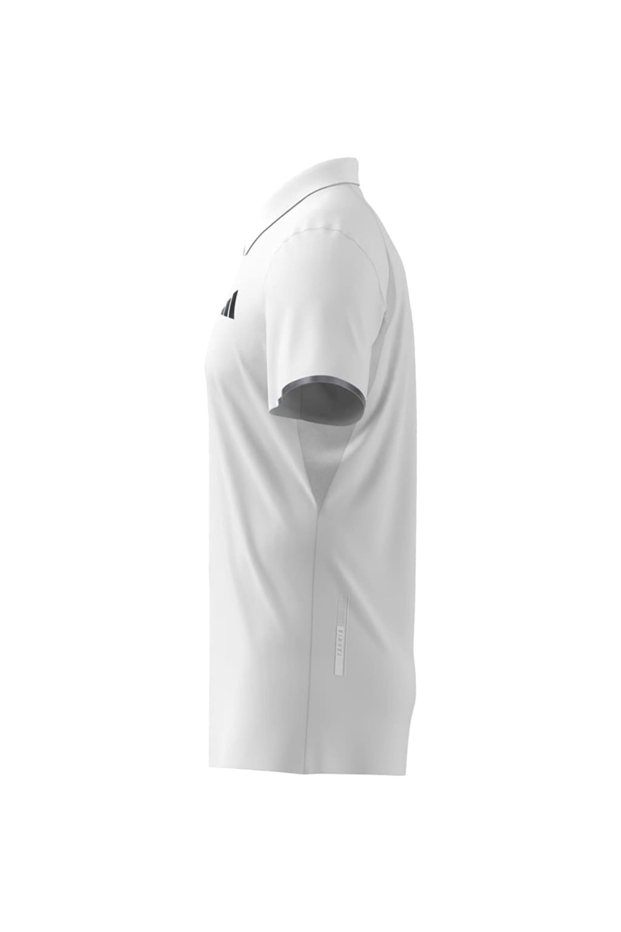 adidas Erkek Polo T-shirt TENNIS CLIMACOOL + FREELIFT POLO Shirt PRO KF5004