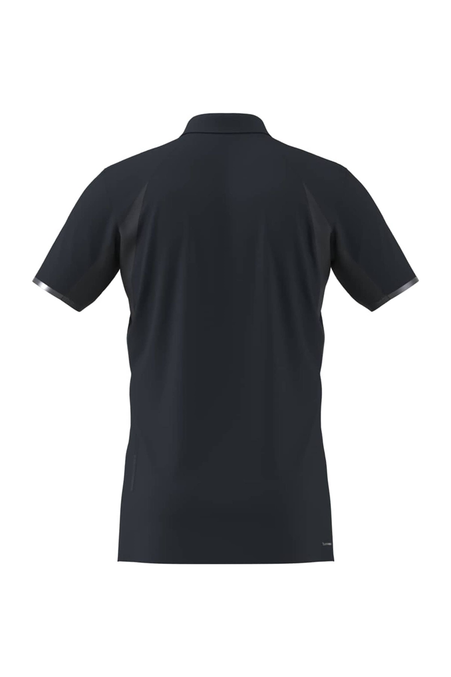 adidas Erkek Polo T-shirt TENNIS CLIMACOOL + FREELIFT POLO Shirt PRO KR0479
