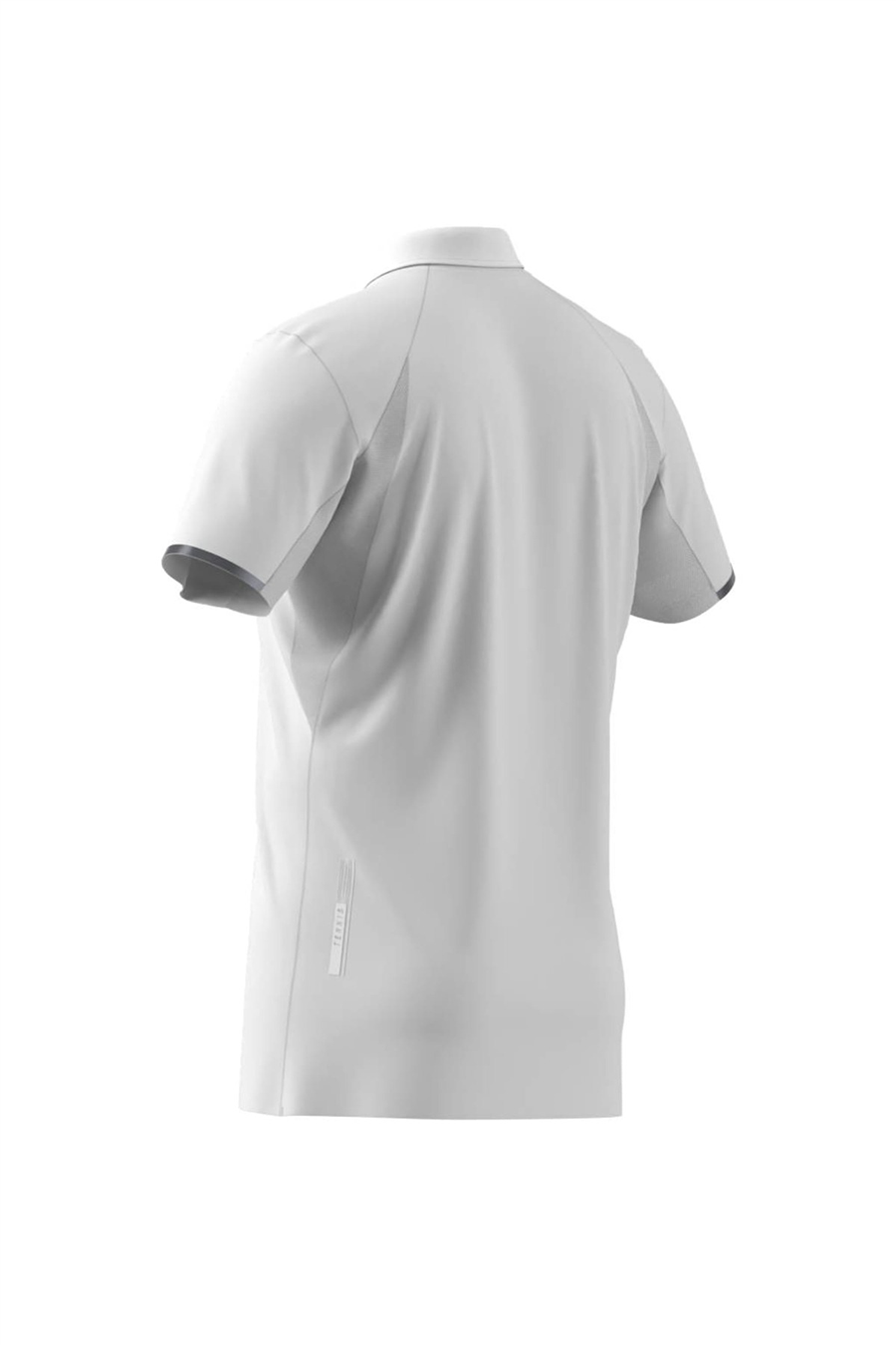 adidas Erkek Polo T-shirt TENNIS CLIMACOOL + FREELIFT POLO Shirt PRO KF5004