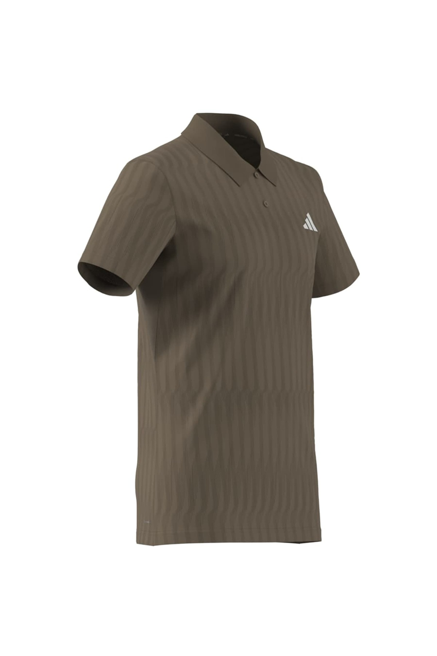 adidas Erkek Polo T-shirt TENNIS CLIMACOOL+ AIRCHILL FREELIFT POLO SHIRT KR0502
