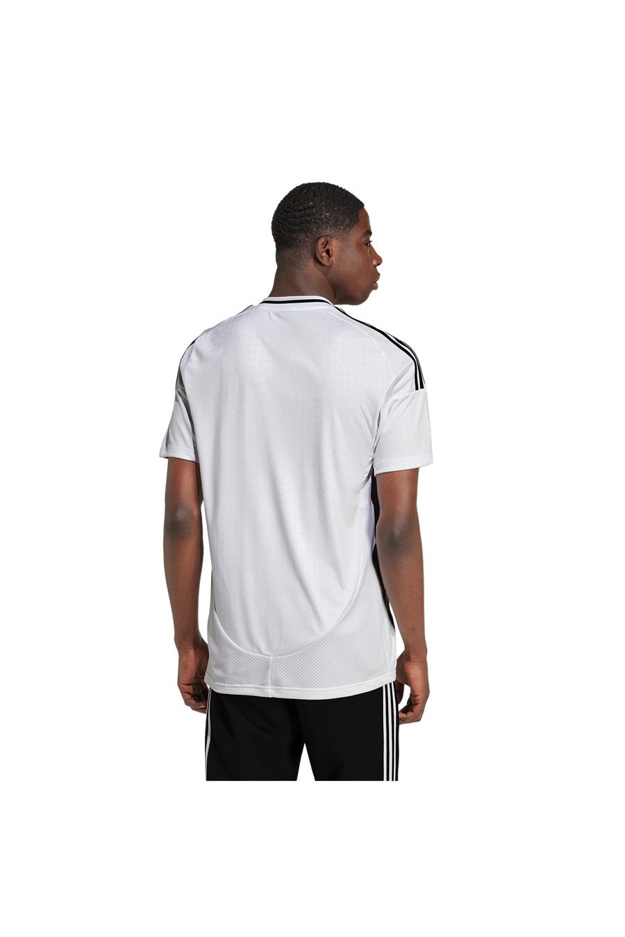 adidas Erkek  REAL H JSY Forma IU5011