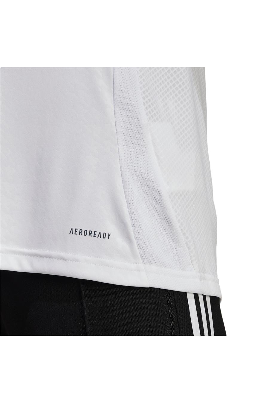 adidas Erkek  REAL H JSY Forma IU5011