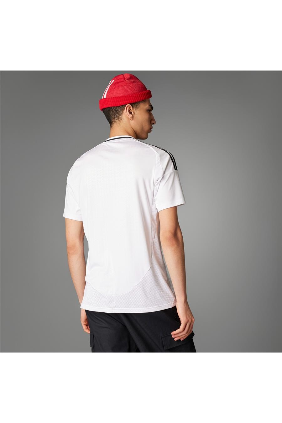 adidas Erkek  REAL H JSY Forma IU5011