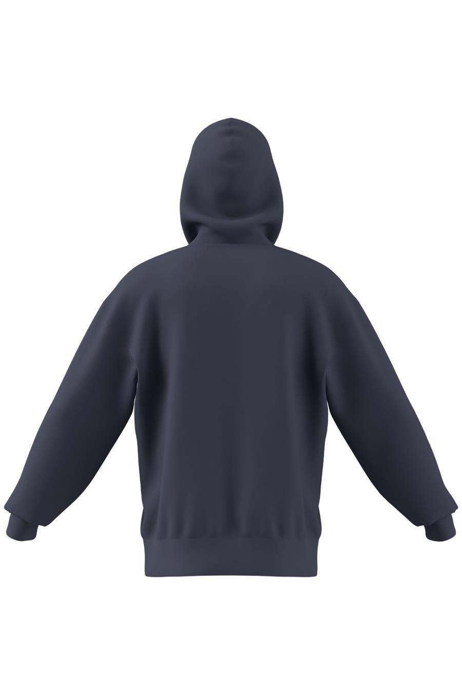 adidas  Erkek Renkli  Ceket M A SZN FT FZ JV7232