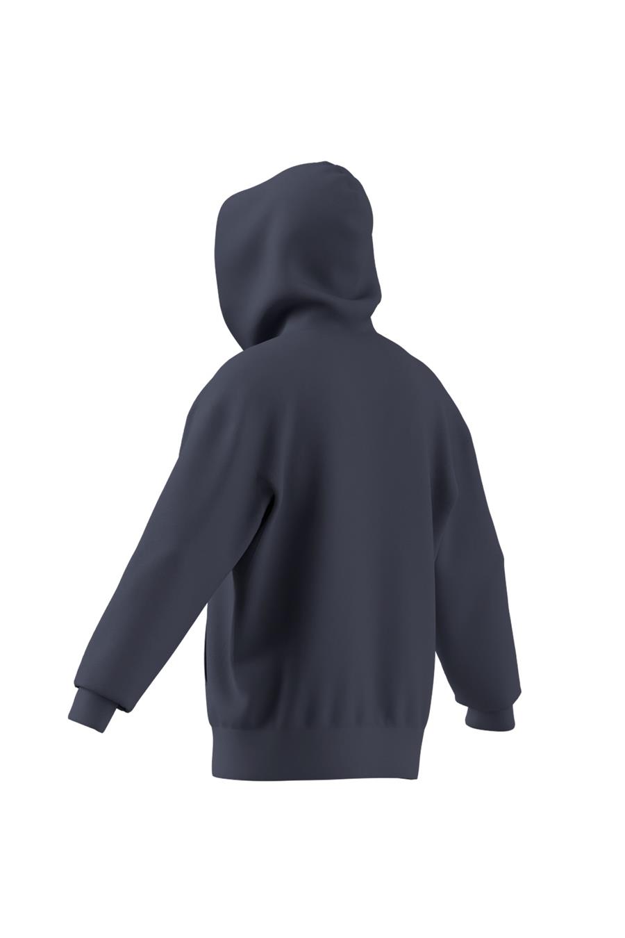 adidas  Erkek Renkli  Ceket M A SZN FT FZ JV7232