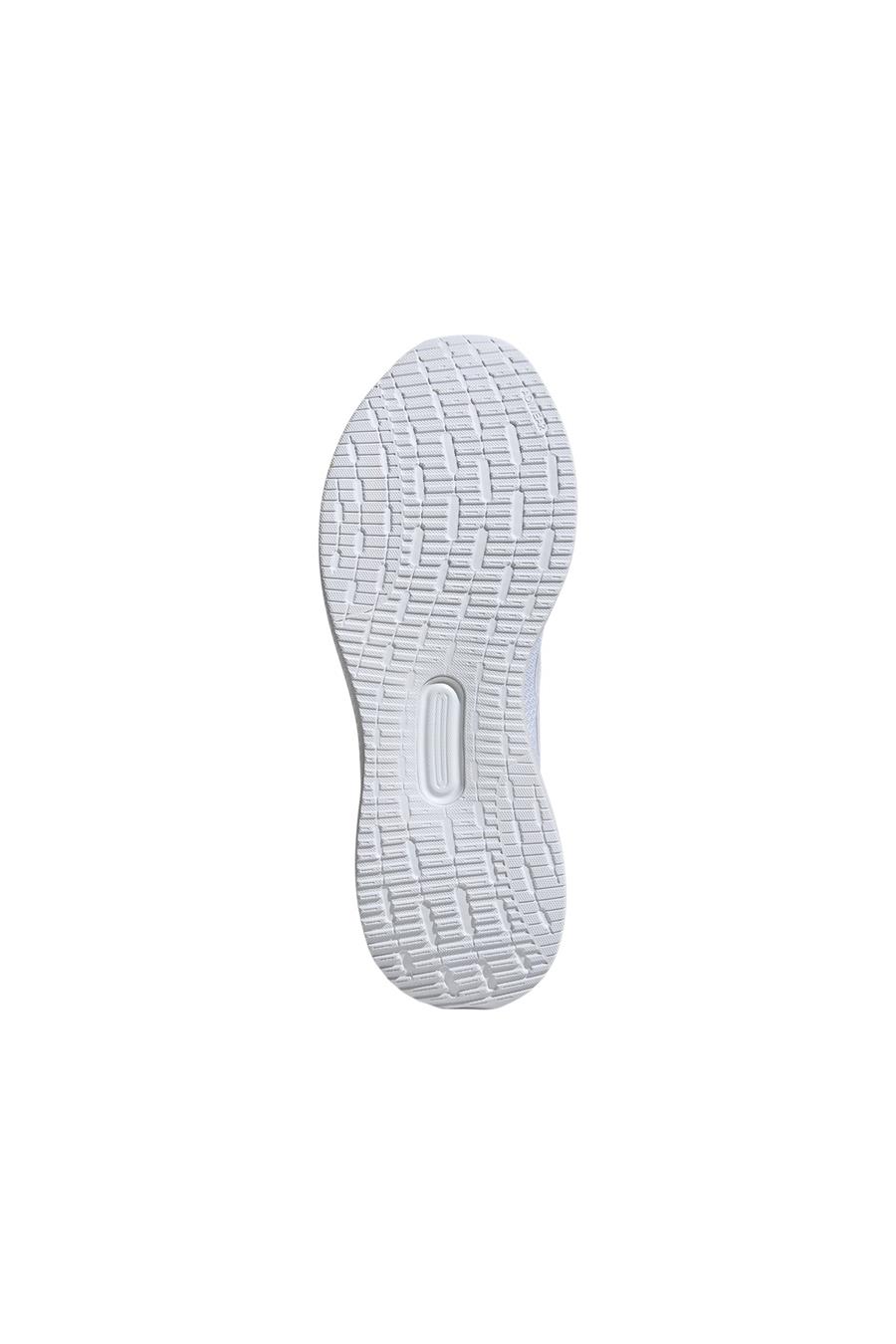 adidas Erkek  RUNFALCON 5  Koşu Ayakkabısı  IH7757