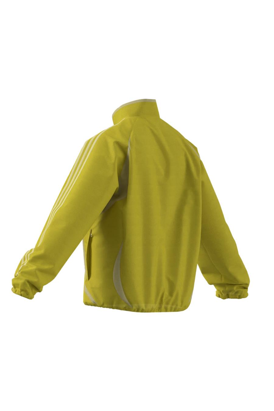 adidas Erkek  Sarı  Ceket 2000 TT JP1136