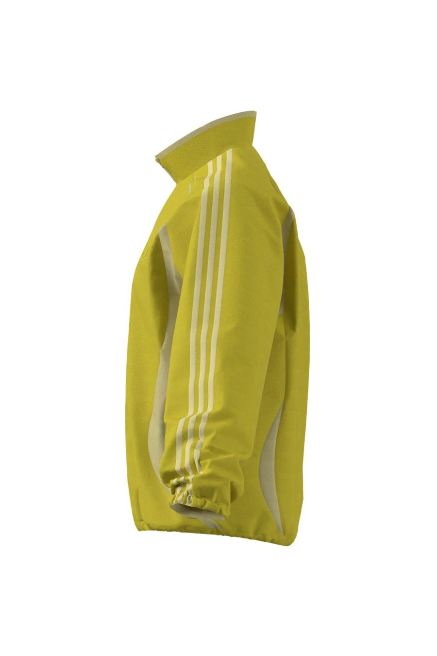 adidas Erkek  Sarı  Ceket 2000 TT JP1136