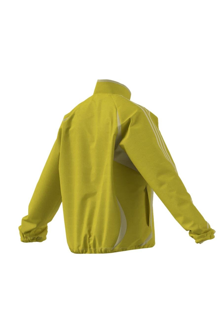 adidas Erkek  Sarı  Ceket 2000 TT JP1136