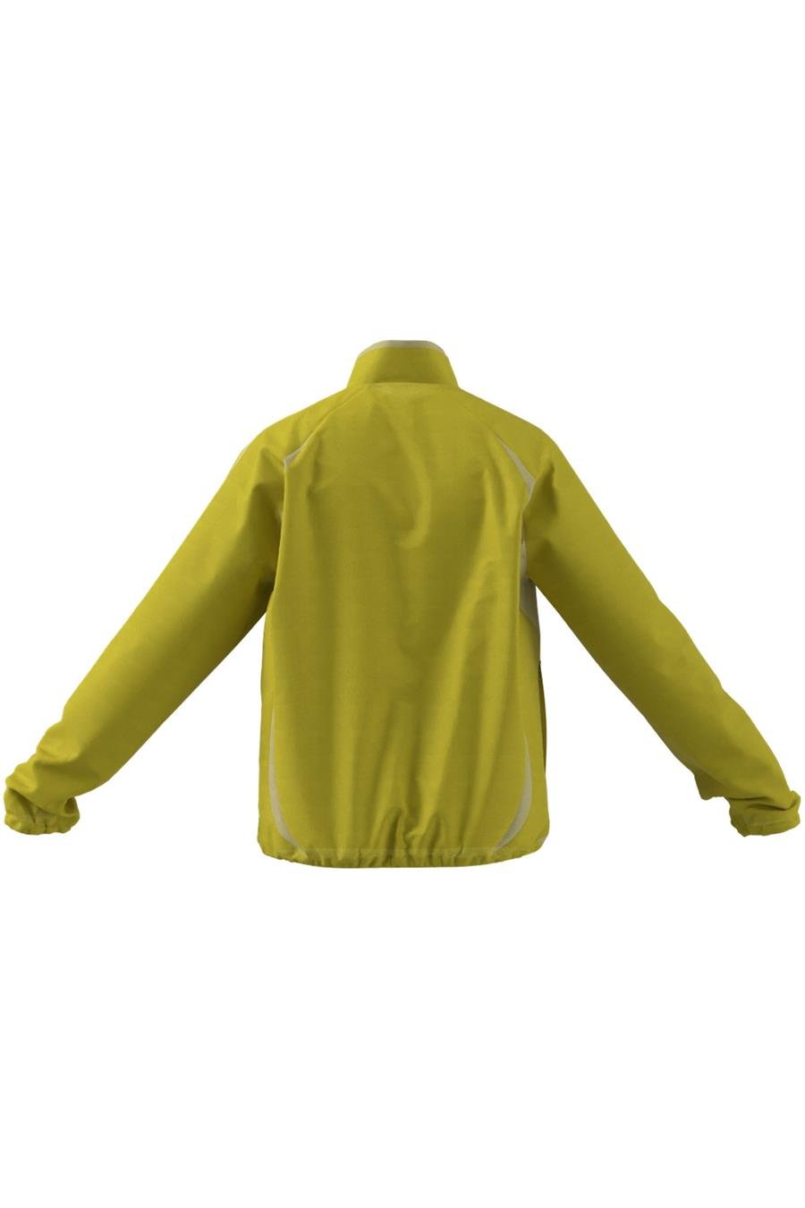 adidas Erkek  Sarı  Ceket 2000 TT JP1136