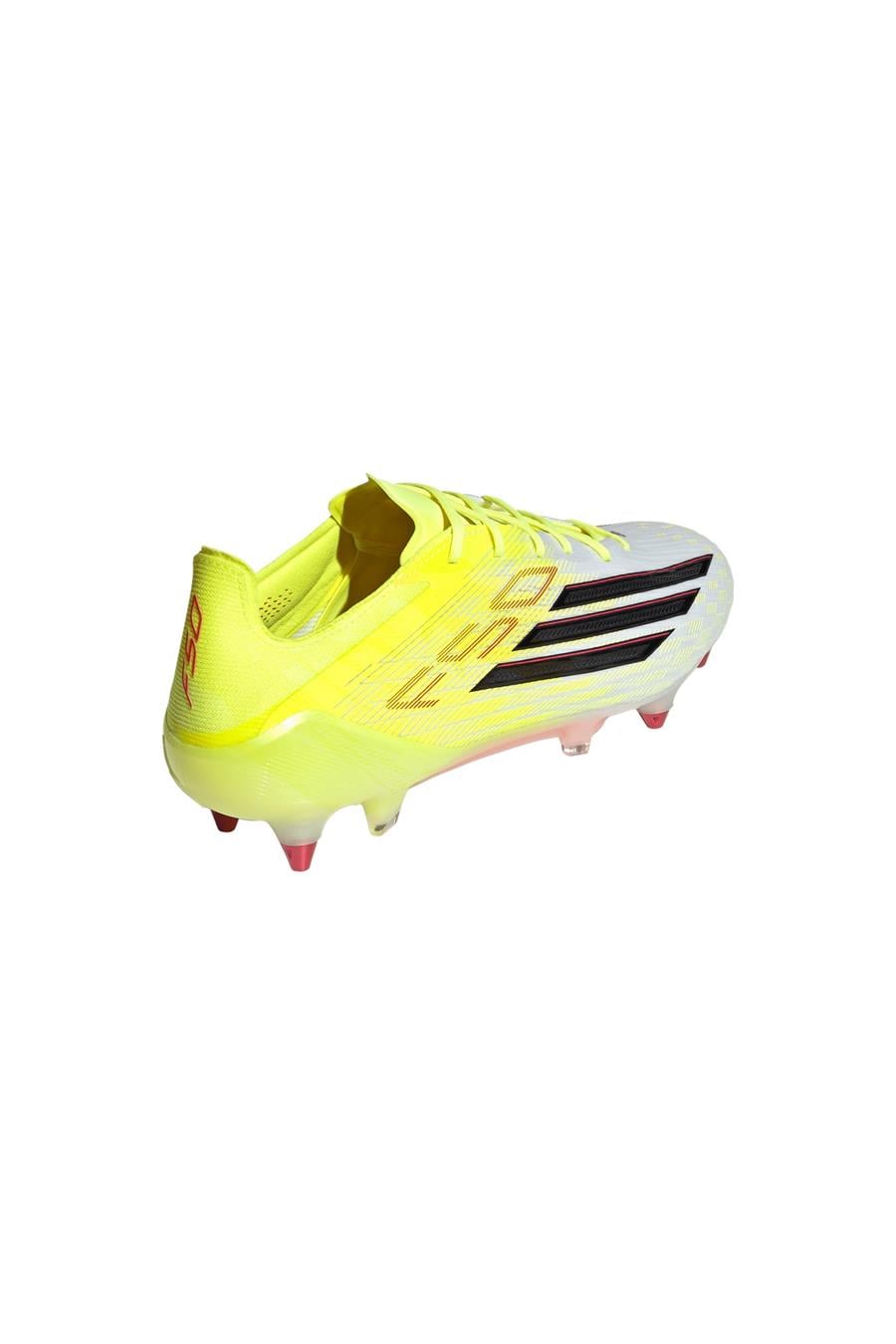 adidas Erkek  Sarı  Krampon F50 ELITE SG JQ1464