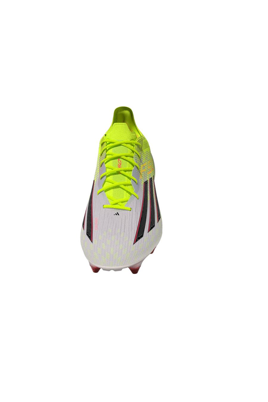 adidas Erkek  Sarı  Krampon F50 ELITE SG JQ1464
