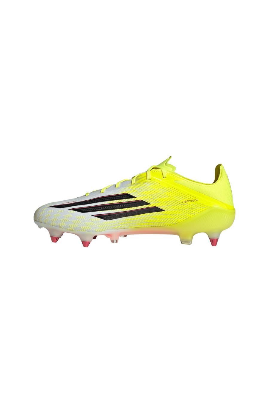 adidas Erkek  Sarı  Krampon F50 ELITE SG JQ1464