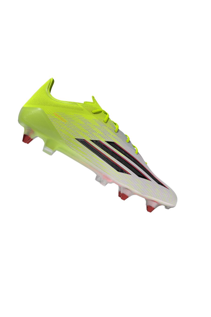 adidas Erkek  Sarı  Krampon F50 ELITE SG JQ1464