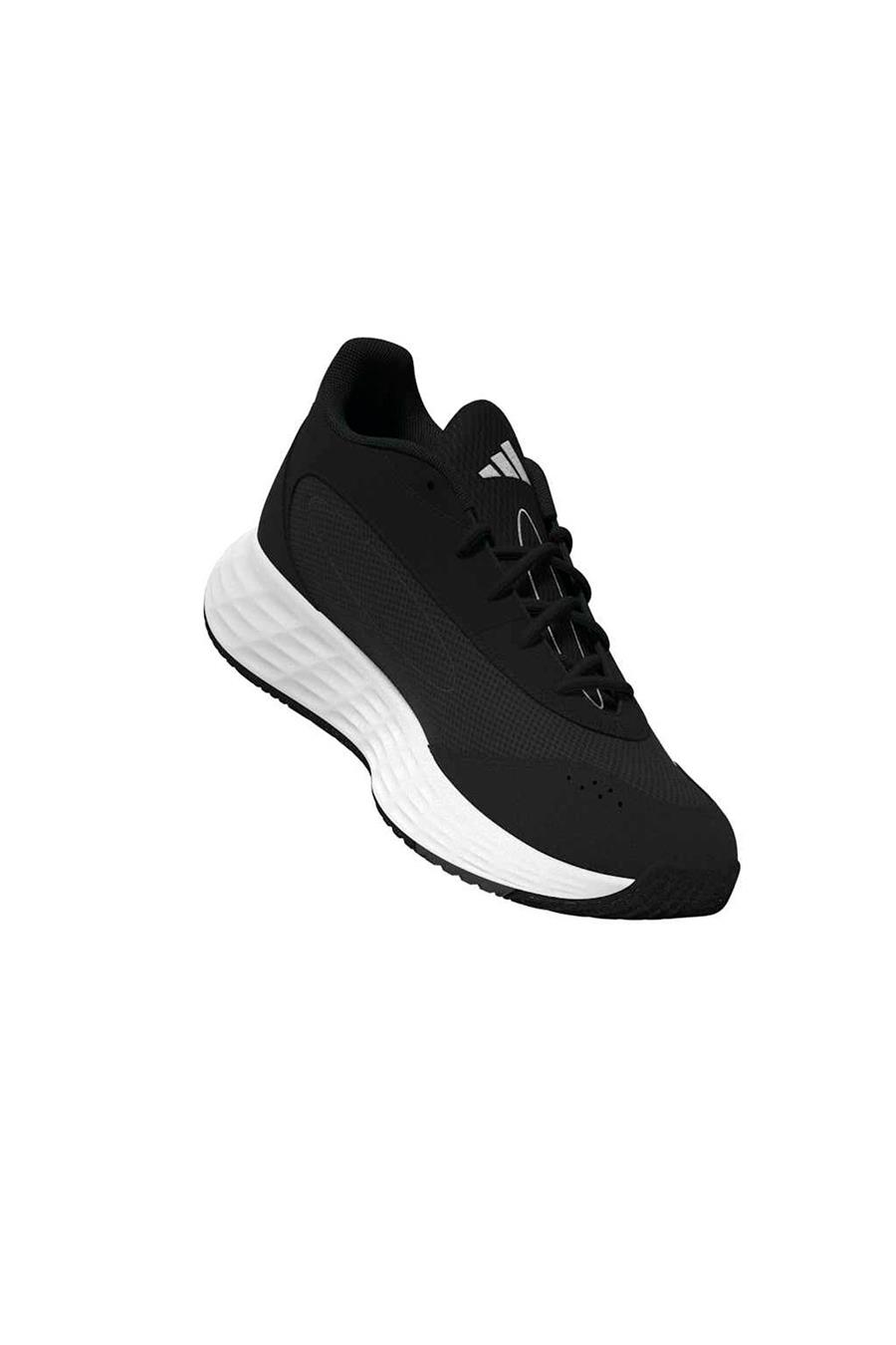 adidas Erkek  Siyah  Basketbol Ayakkabısı GAMECHASER JQ7917