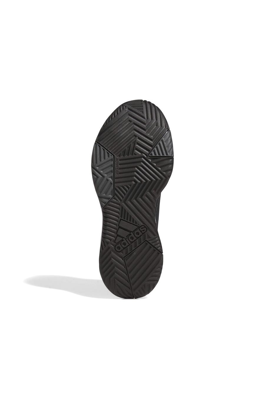 adidas Erkek  Siyah  Basketbol Ayakkabısı GAMECHASER JQ7917