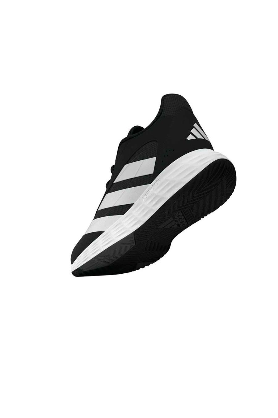 adidas Erkek  Siyah  Basketbol Ayakkabısı GAMECHASER JQ7917