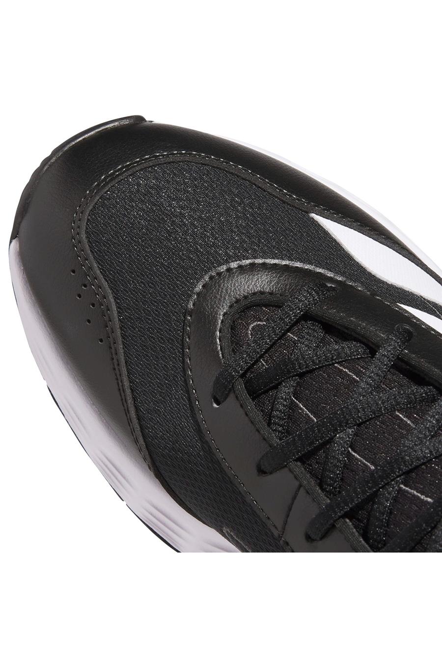 adidas Erkek  Siyah  Basketbol Ayakkabısı GAMECHASER JQ7917