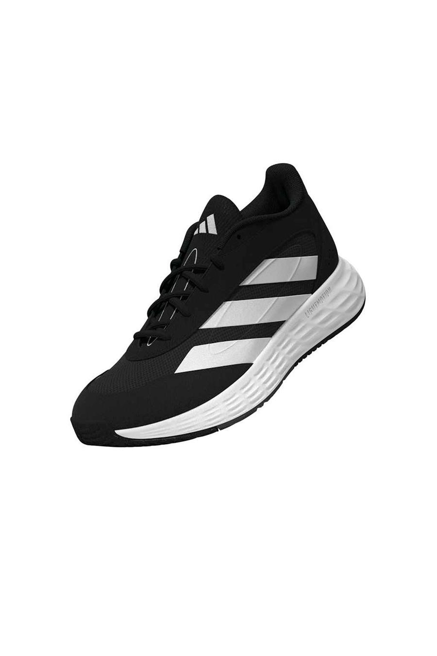 adidas Erkek  Siyah  Basketbol Ayakkabısı GAMECHASER JQ7917