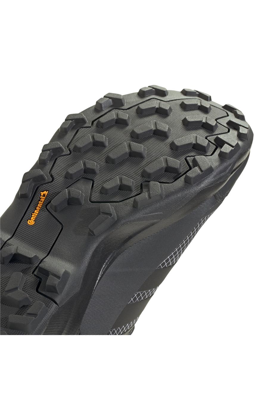 adidas Erkek  Siyah  Bot SKYCHASER AX5 MID GTX CLIMA JQ2205