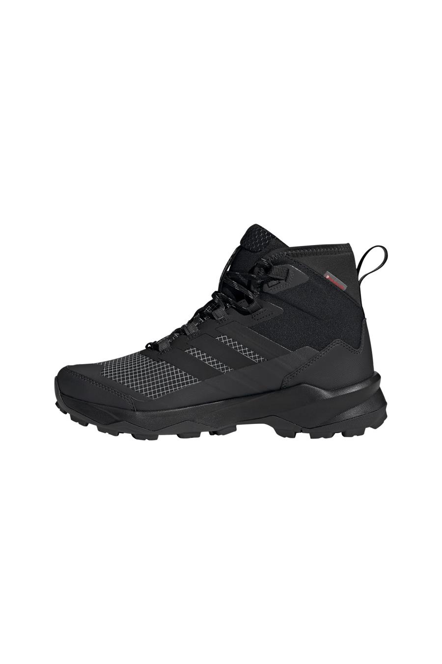 adidas Erkek  Siyah  Bot SKYCHASER AX5 MID GTX CLIMA JQ2205