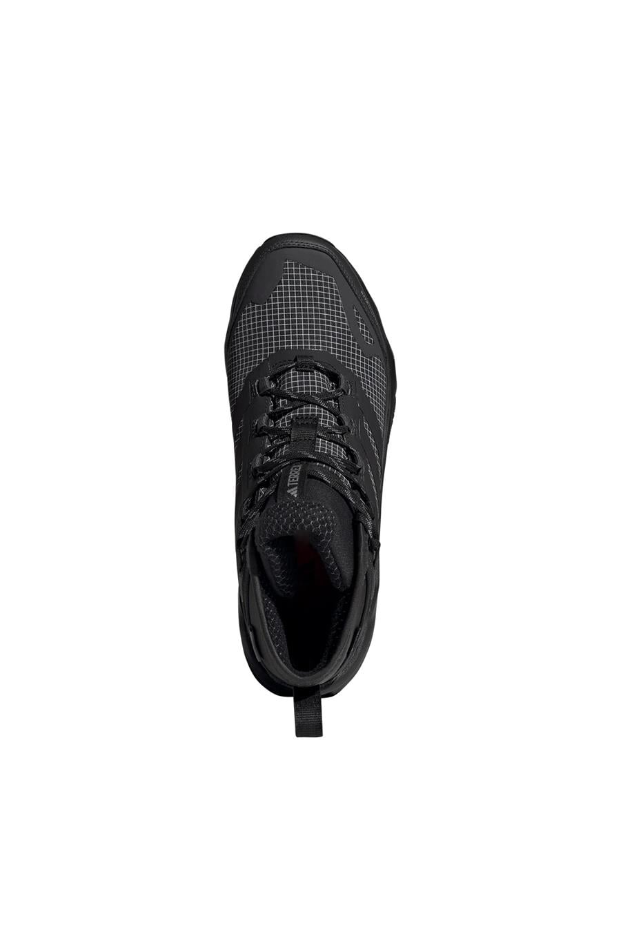adidas Erkek  Siyah  Bot SKYCHASER AX5 MID GTX CLIMA JQ2205