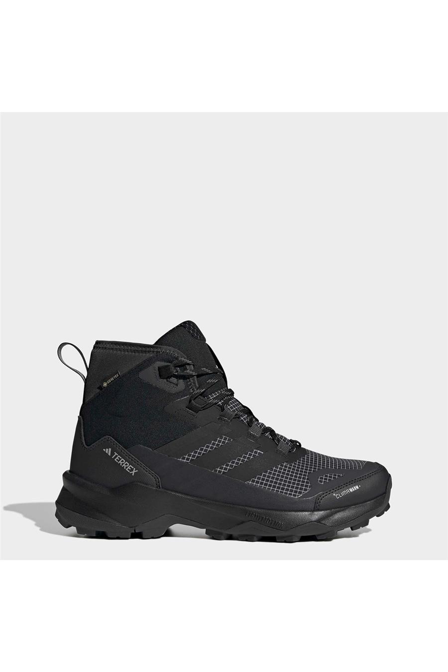 adidas Erkek  Siyah  Bot SKYCHASER AX5 MID GTX CLIMA JQ2205