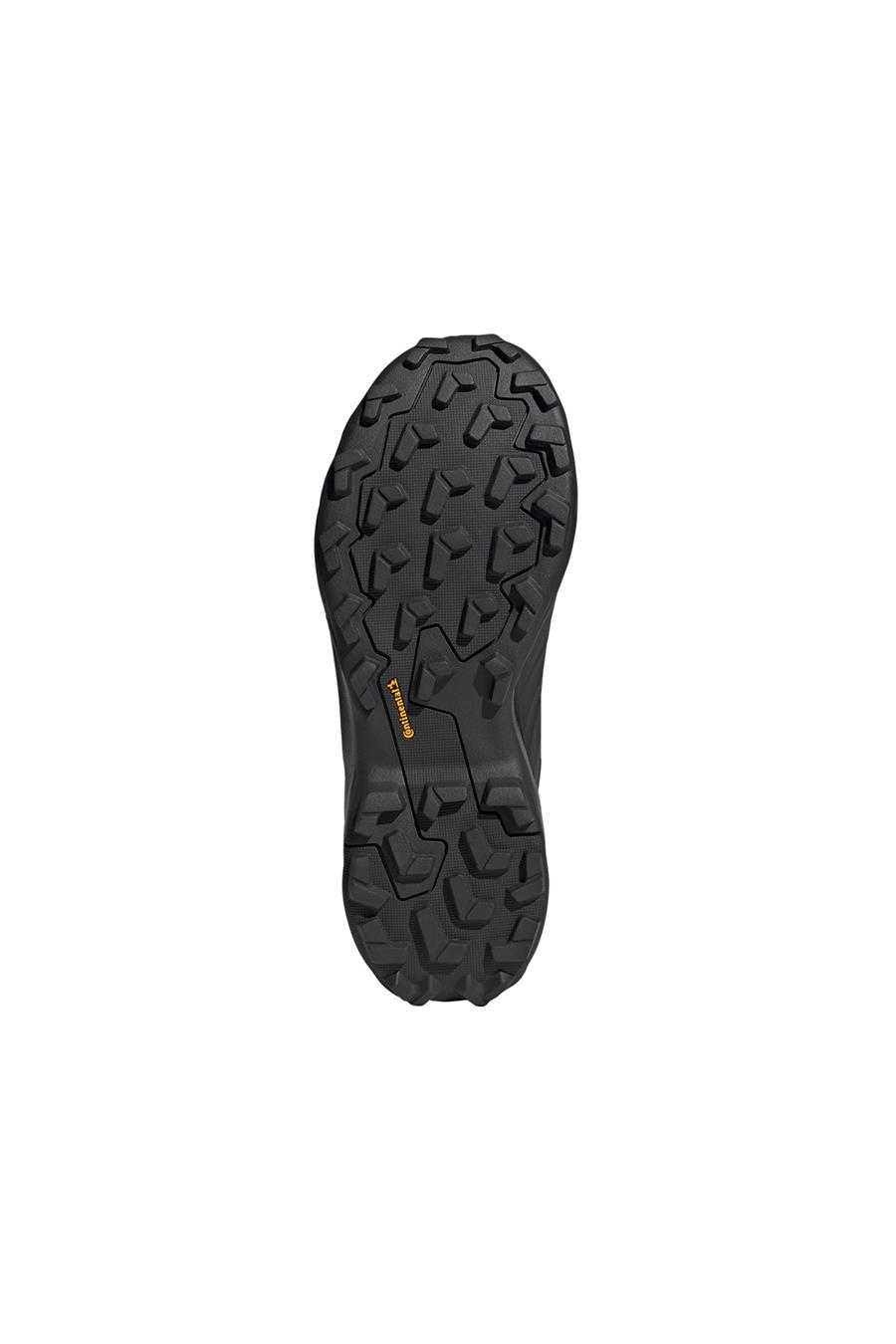 adidas Erkek  Siyah  Bot SKYCHASER AX5 MID GTX CLIMA JQ2205