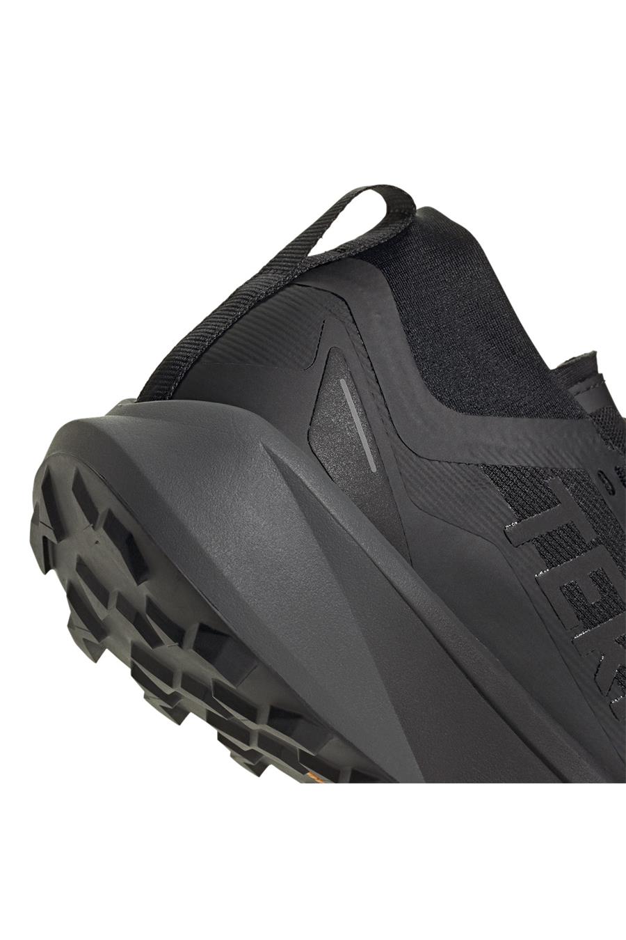 adidas  Erkek Siyah  Bot TERREX AGRAVIC GTX JR5240